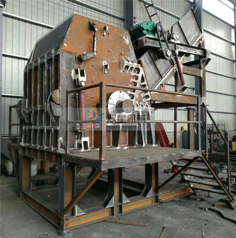 <a href='http://oaphp.cn/psxl/1279.html' target='_blank'><span>廢鋁破碎機</span></a>