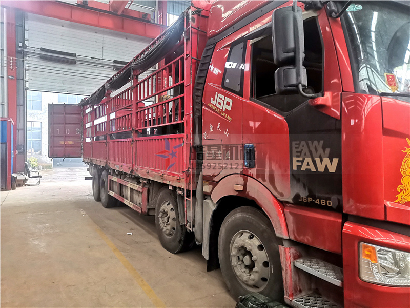 <a href='http://oaphp.cn' target='_blank'><span>鋁合金破碎機</span></a>