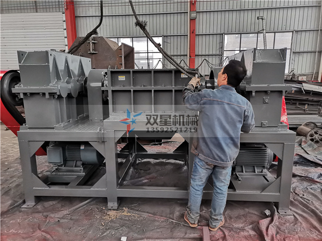 <a href='http://oaphp.cn/ssxl/10.html' target='_blank'><span>金屬撕碎機(jī)</span></a>