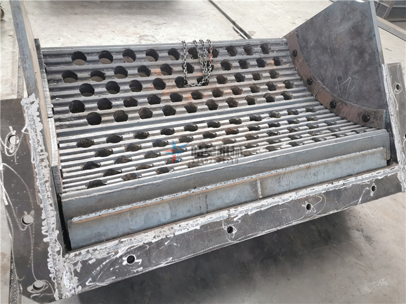 <a href='http://oaphp.cn' target='_blank'><span>鋁合金破碎機</span></a>