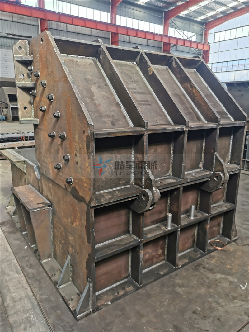 <a href='http://oaphp.cn/psxl/1278.html' target='_blank'><span>斷橋鋁破碎</span></a>機