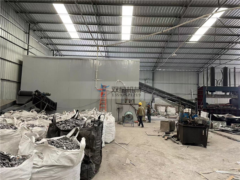 探秘?cái)鄻蜾X錘頭的材料與制造工藝