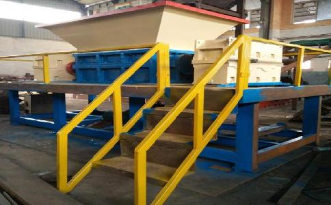 為什么建議你選擇<a href='http://oaphp.cn/ssxl/10.html' target='_blank'><span>金屬撕碎機</span></a>